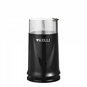 Кофемолка "Kelli" эл. KL-5112 