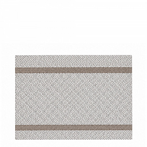 Салфетка для сервировки 30*45 см арт. B117, 738776 