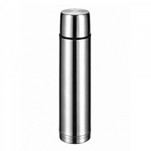 Термос 1,0 л Linea BULLET арт. 93-TE-B-9-1000 