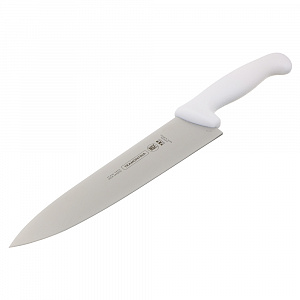 Tramontina Professional Master Нож кухонный 8" 24609/088 арт. 871-057 