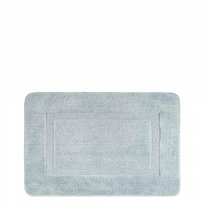 Коврик для ванной 50*75 см Ардеа, микрофибра арт. 462-658 