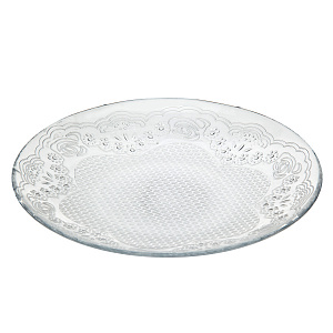LACY Тарелка 160 мм, упроч. этк.дк, арт. 10591 SL (1105099) 
