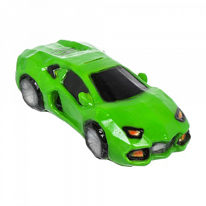 Копилка "Машина" арт. 401 