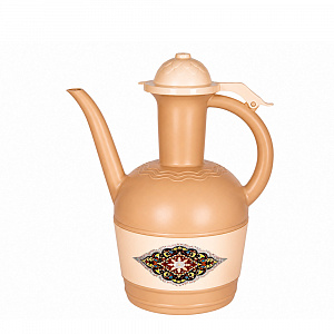 Кувшин (кумган) 2,0л "Кумган" арт. 333 ЭЛЬФ 