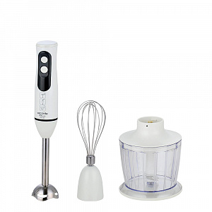 Блендер погружной VICONTE 800 W эл., арт. VC-4441,4442 