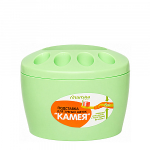 Подставка для з/щет "Камея" арт.С15 
