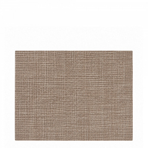 Салфетка для сервировки 30*45 см однотонная арт. B113, 733308 