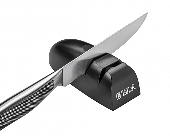 Точилка TalleR Хардинг TR-62506 (TR-2506) 