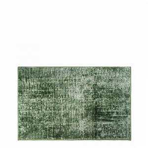 Коврик для ванной 50*80 см Сенса, синель арт. 462-851 VETTA 