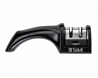 Точилка TalleR TR-62500 