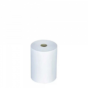 Лента чековая Термо 80*12*50 м 