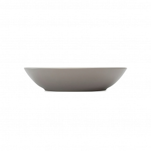 SCANDY CAPPUCCINO Тарелка суповая 20,5см.  арт. TDP542, DMD123 