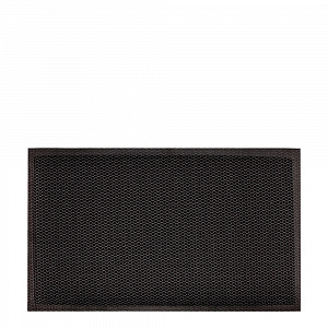 Коврик напольный 45*75 см ComeForte Mesh Mat арт. MM-07 
