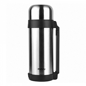 Термос Mallony SF-1500A 1,50 л нерж.ст.,арт.   073004 