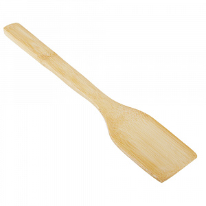 Лопатка бамбуковая Bamboo бамбук арт. 883-059 