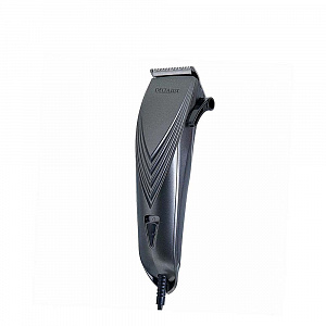 Машинка для стрижки эл.DELTA LUX 7Вт, арт. DЕ-4201 