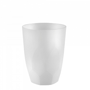 Стакан для зубных щеток Keeplex Light арт. KL500410028, KL500410026 