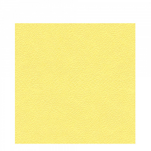 Салфетки "Радуга" 240*240, 50л,1 слой, цветные арт. ФР-00000309/310/308/307 
