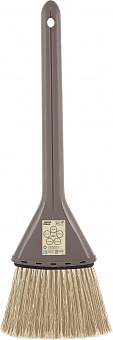 Веник Green Republic, 60 см платан арт. SC5703 