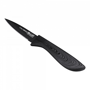 Нож для овощей 90/200мм (paring 3.5") Linea GRAFICO арт. 93-KN-GF-5 
