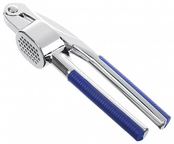 Пресс для чеснока арт VT-1005/-1006 (882-391) VETTA 