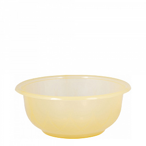 Чаша 5,0 л "Эконом" арт.А (М7743) 