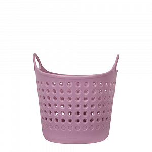 Корзина 10 л SOFT арт. ИК 50247, 50249, 50275, 50201, 50257, 50238,50263 