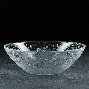 LACY Набор салатников 140 мм, 6 шт, арт. 10592 (1105090) 