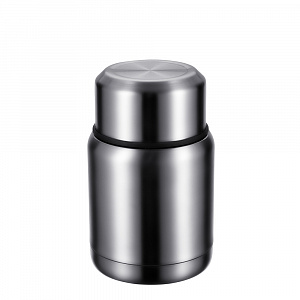 Термос 0,5 л Linea SOUP арт. 93-TE-S-5-500 