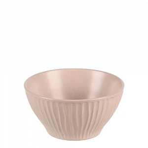 Салатник 14,5 см., 540мл. JEWEL  Паола (керамика)  арт. ПС0022-50 