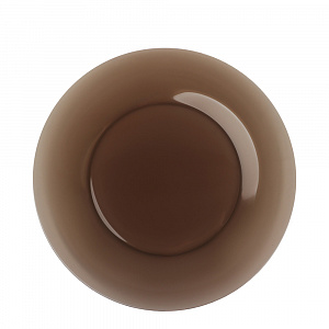 AMBIANTE ECLIPSE Тарелка обеденная 25 см арт.L5086 