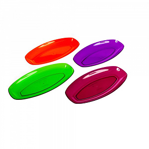Селедочница FRESH, арт. ИК 13950, 13951, 13952, 13953, 13966 