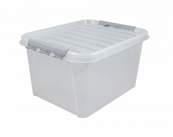 Контейнер 36,0л "ПРОФИ Комфорт" арт. С79500 