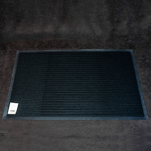 Коврик 50*80 см ComeForte "FLOOR MAT" Комфорт, Стандарт/Стандарт Лайт 