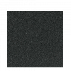 Салфетки бум 400 шт 24*24 1сл ЧЕРНЫЕ "LIME", "БигПак, арт. 410150 