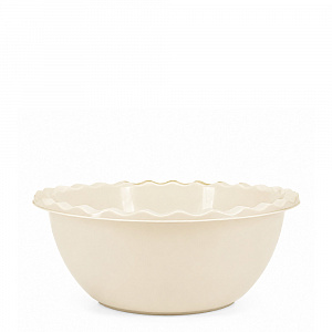 Миска "LAOLA" 2,0 л арт. С68700 