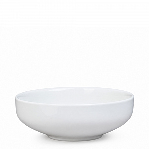 Салатник 6'' 155мм 540мл "Corone Rosenthal Hotel" [LQ-QK15194] 