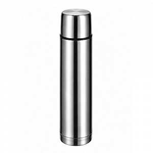 Термос 0,75 л Linea BULLET арт. 93-TE-B-9-750 
