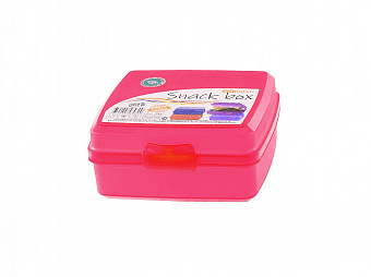 Контейнер "Snack Box" арт. 488 ЭЛЬФ 
