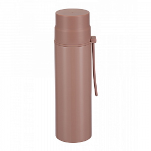 Термос 0,5 л Linea BULLET арт. 93-TE-B-10-500B 