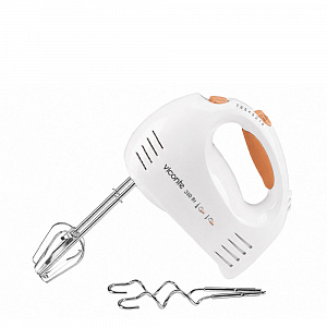 Миксер VICONTE 350 W, эл. арт. VC-355 