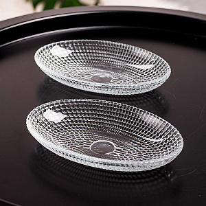 и_ВЕНЕЦИЯ Набор блюд 6шт  арт. DB1074SCL (93146) 