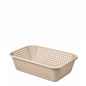 Корзинка универсальная Лофт 295х193х77 мм арт. 5401/-20/-26 