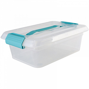 Контейнер 3,7л "SMARTBOX" арт. С48301 
