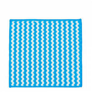 Салфетка 50x60 см  BiColor арт. СА-188 