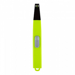 Пьезозажигалка HOMESTAR HS-1206 арт. 102773, 102771 