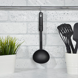 Половник тефлон VETTA WH 1013-8 арт 881-244 