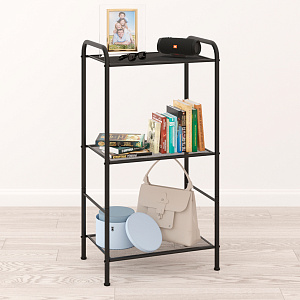 Стеллаж "Валенсия 13" (Valencia 13 Shelf rack)  СТВ13 