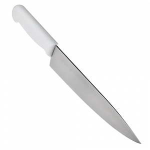 Tramontina Professional Master Нож кухонный 8" 24620/088 арт. 871-415 