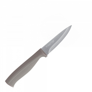 Нож для чистки TalleR   арт. TR-22035 